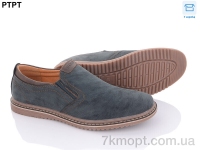 Купить Туфли Туфли PTPT D7383-2 Купить Туфли Туфли PTPT D7383-2