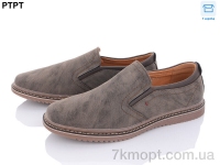 Купить Туфли Туфли PTPT D7385-8 Купить Туфли Туфли PTPT D7385-8