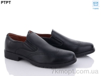 Купить Туфли Туфли PTPT D7833 Купить Туфли Туфли PTPT D7833