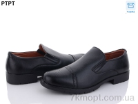 Купить Туфли Туфли PTPT D7835 Купить Туфли Туфли PTPT D7835