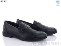 Купить Туфли Туфли PTPT D81310 Купить Туфли Туфли PTPT D81310