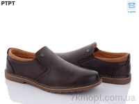 Купить Туфли Туфли PTPT D9111-5 Купить Туфли Туфли PTPT D9111-5