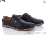 Купить Туфли Туфли PTPT D9112 Купить Туфли Туфли PTPT D9112