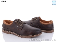Купить Туфли Туфли PTPT D9112-5 Купить Туфли Туфли PTPT D9112-5