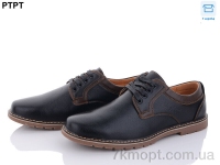 Купить Туфли Туфли PTPT D9113 Купить Туфли Туфли PTPT D9113