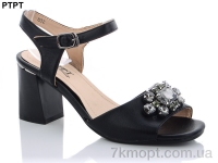 Купить Босоножки Босоножки PTPT G832
