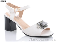 Купить Босоножки Босоножки PTPT G832-2