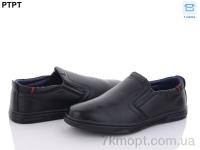 Купить Туфли Туфли PTPT T1131