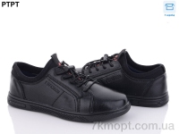Купить Туфли Туфли PTPT T1136
