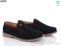 Купить Туфли Туфли PTPT T1155-1