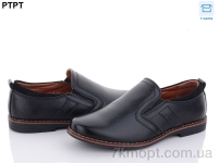 Купить Туфли Туфли PTPT T2527