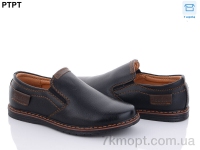 Купить Туфли Туфли PTPT T7220