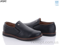 Купить Туфли Туфли PTPT T7221