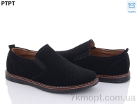 Купить Туфли Туфли PTPT T7225-1