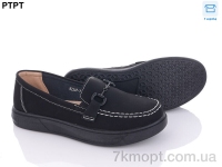 Купить Туфли Туфли PTPT W2307-1