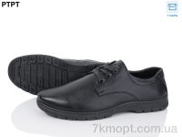 Купить Туфли Туфли PTPT Y060 Купить Туфли Туфли PTPT Y060