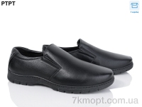 Купить Туфли Туфли PTPT Y061 Купить Туфли Туфли PTPT Y061