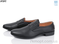 Купить Туфли Туфли PTPT Y596 Купить Туфли Туфли PTPT Y596