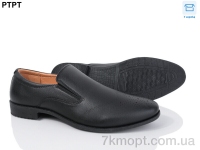 Купить Туфли Туфли PTPT Y599 Купить Туфли Туфли PTPT Y599