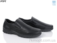 Купить Туфли Туфли PTPT Y7210 Купить Туфли Туфли PTPT Y7210