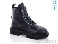 Купить Ботинки(весна-осень) Ботинки Purlina 1660-1