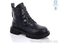 Купить Ботинки(весна-осень) Ботинки Purlina 1661-1