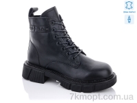 Купить Ботинки(весна-осень) Ботинки Purlina 1662-1