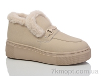 Купить Туфли Туфли Purlina 3777-2