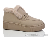 Купить Туфли Туфли Purlina 3777-4