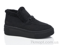 Купить Туфли Туфли Purlina 3777-5