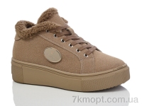 Купить Кроссовки Кроссовки Purlina 3778-6