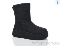 Купить Ботинки(зима) Ботинки Purlina 3886-1