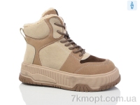 Купить Ботинки(зима) Ботинки Purlina 3939-2