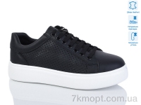 Купить Кроссовки Кроссовки Purlina 4141-1