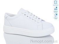 Купить Кроссовки Кроссовки Purlina 4142-2