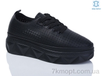 Купить Кроссовки Кроссовки Purlina 4153-1