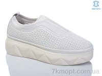 Купить Туфли Туфли Purlina 4156-3