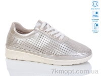 Купить Кроссовки Кроссовки Purlina 4158-5