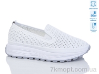 Купить Слипоны Слипоны Purlina 4168-2