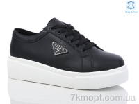 Купить Кроссовки Кроссовки Purlina 4202-1