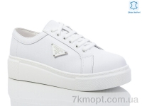 Купить Кроссовки Кроссовки Purlina 4202-2