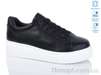 Купить Кроссовки Кроссовки Purlina 4203-1