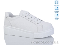 Купить Кроссовки Кроссовки Purlina 4203-2