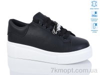 Купить Кроссовки Кроссовки Purlina 4204-1