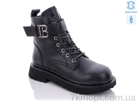 Купить Ботинки(весна-осень) Ботинки Purlina EC1536-1
