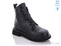 Купить Ботинки(весна-осень) Ботинки Purlina EC1542-1