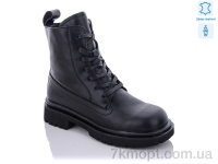 Купить Ботинки(весна-осень) Ботинки Purlina EC1544-1