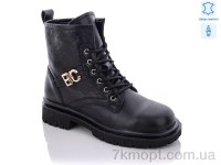Купить Ботинки(весна-осень) Ботинки Purlina EC1549-1