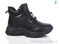 Купить Ботинки(зима) Ботинки Purlina HJ3831-1