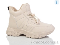 Купить Ботинки(зима) Ботинки Purlina HJ3832-3